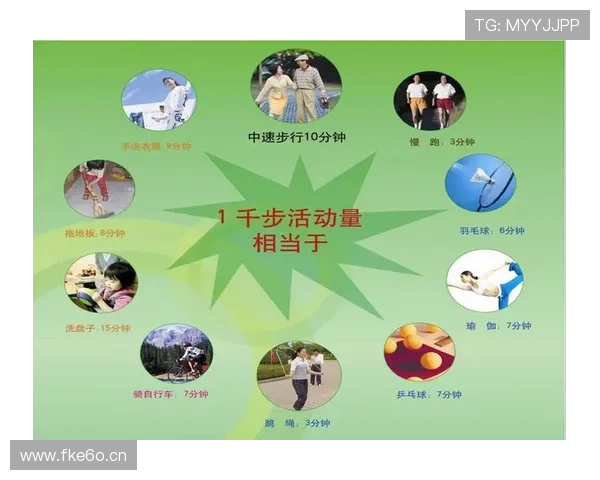 深入解读各类体育比赛规则全指南