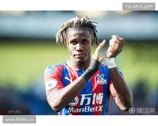 太阳报称帕尔默难适伦敦思乡情